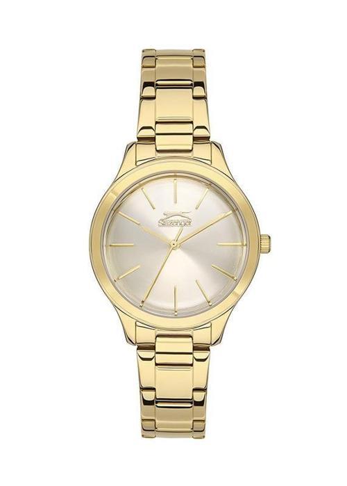 SL.09.2101.3.03 Kadın Kol Saati