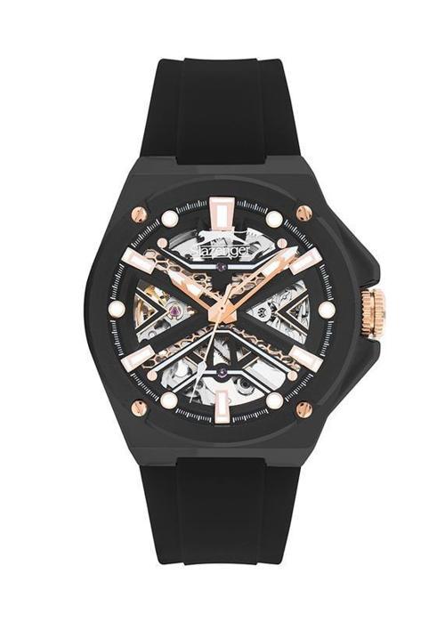 SL.09.2265.1.05 Erkek Kol Saati