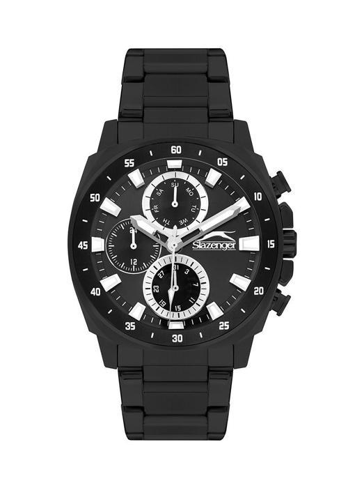 SL.09.2381.2.02 Erkek Kol Saati