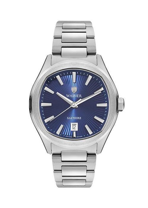 Waıner WA.19000-C Unisex Kol Saati