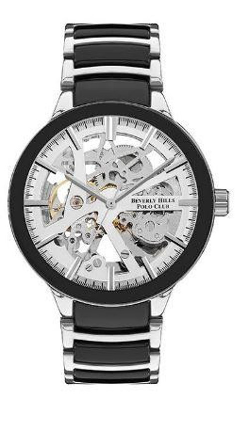 Hills Polo BP3327X.330 Erkek Kol Saati