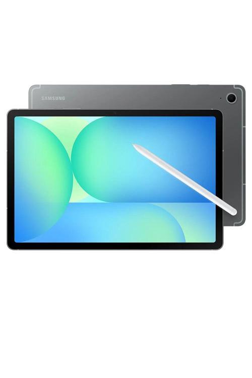 S10 Fe Plus 12/256 Gb Blue X620 (Samsung Türkiye Garantili)