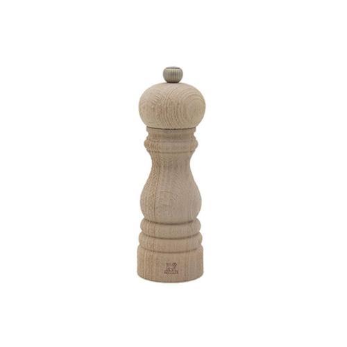097SCR38106 Paris Nature Karabiber Değirmeni 18 Cm