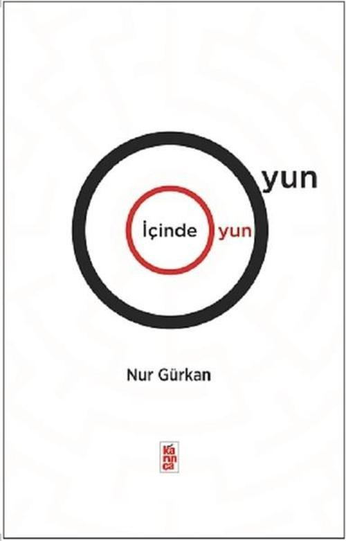 Oyun İçinde Oyun