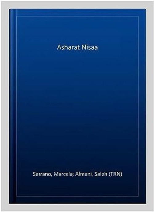 Ashar nisaa (Diez Mujeres)