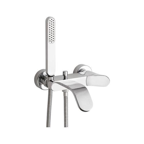 Banyo Bataryası Armatürü Infinity IF2500