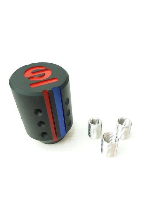 Sparco Vites Topuzu