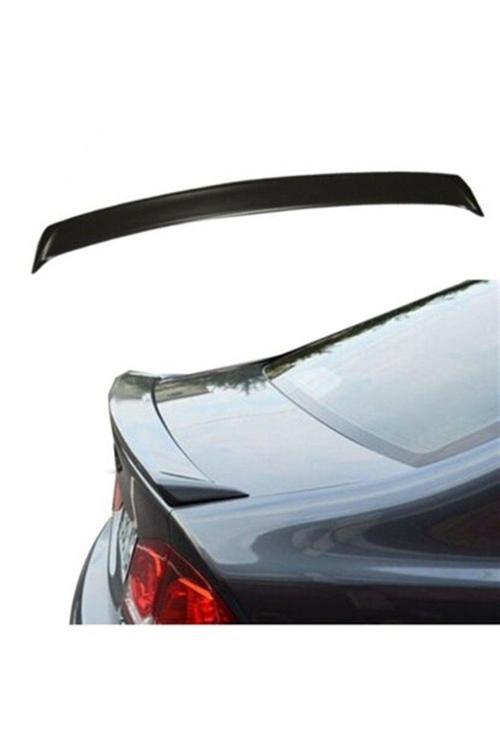 Honda Civic Fd6 Bagaj Üstü Spoiler 2006-2011