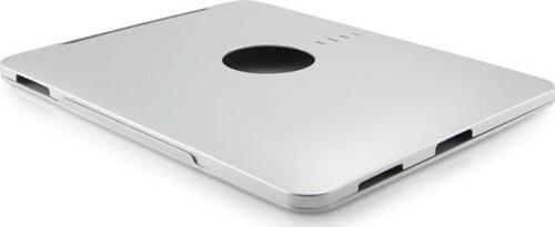 Alüminyum Ipad Kılıf ve Standı ALS-55