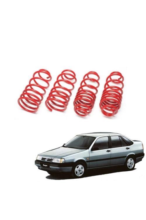 Fiat Tempra Spor Yay Helezon 45Mm/45Mm 1989-1999