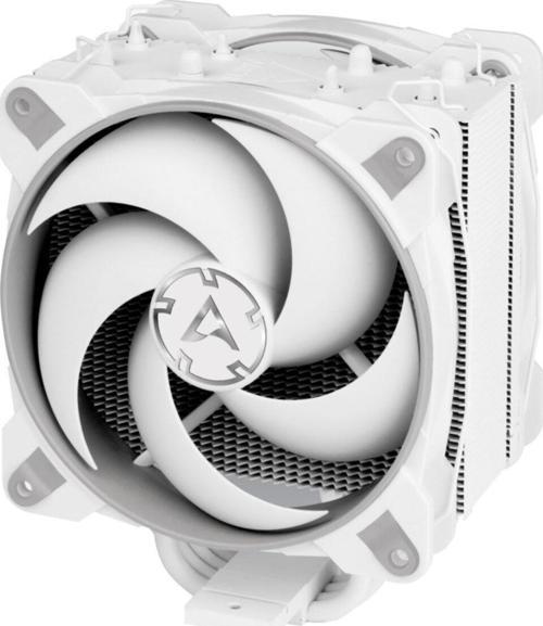 Ar Acfre00074A Freezer 34 Esports Duo - Gri-Beyaz İntel-Amd Pwm İşlemci Soğutucu