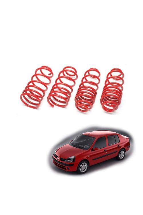Renault Symbol Spor Yay Helezon 40Mm/40Mm 1996-2006