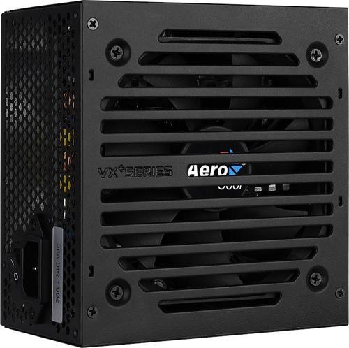 Vx Plus 400W 27A 12V Bilgisayar Kasası Güç Kaynağı Power Supply
