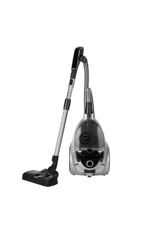 H50 G Elektrikli Süpürge