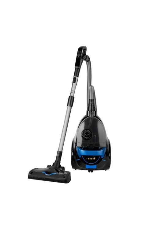 H60 M Elektrikli Süpürge