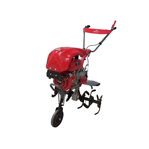 Fantom 7bg 208cc 60cm İpli 2ileri 45kg Şanzımanlı Tekersiz Benzinli Çapa Makinesi