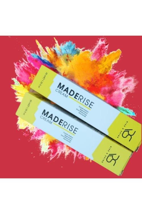 Maderise Cream 2 Adet