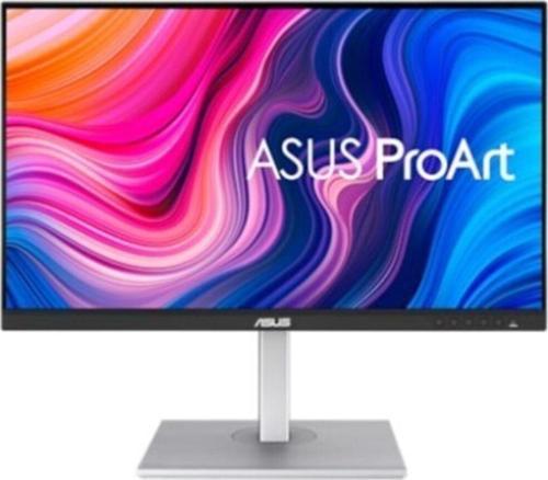 27 Inc Proart Display Pa279Cv İps 4K Uhd(3840-2160) Usb-C Monitör