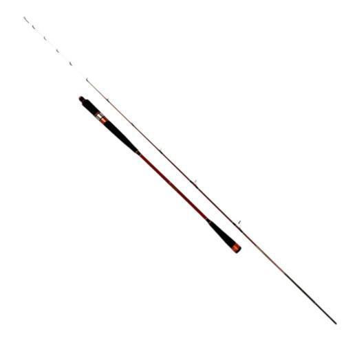 Strike Force Shsf602s 1,80 M 20-80 Gr