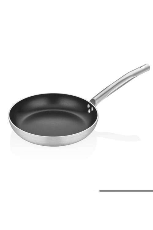 Masterchef Indüksiyon Sote Tava 36 Cm