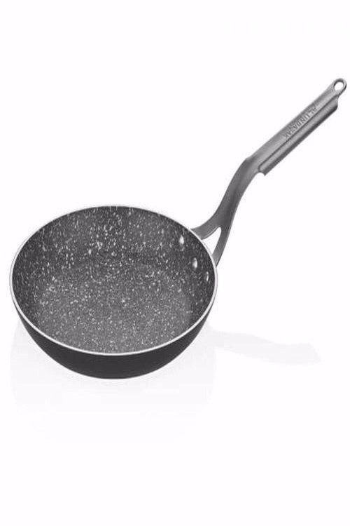 Regal 5 Katmanlı Granit Kızartma Tavası 28 Cm