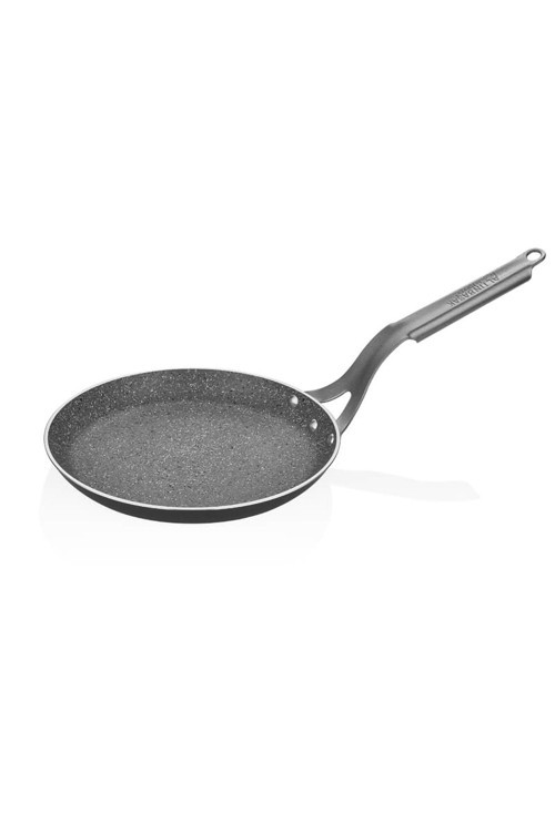 Regal Granit Krep Ve Omlet Tava 22 Cm