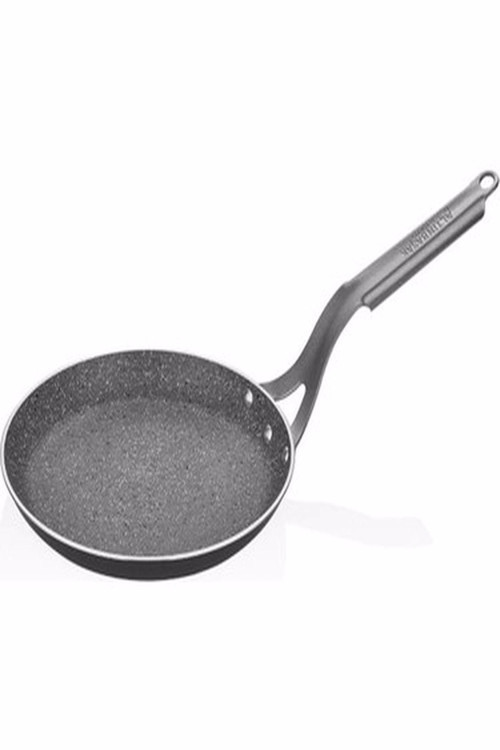 Regal Granit Krep Ve Omlet Tava 26Cm