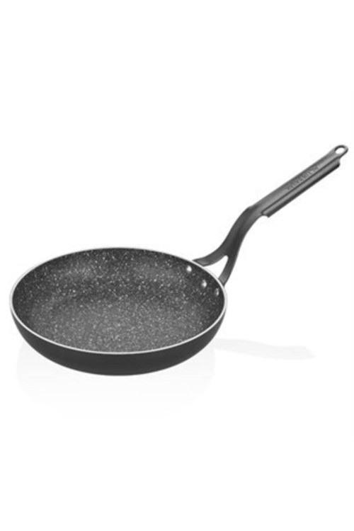 Regal Granit Sote Tava 22Cm