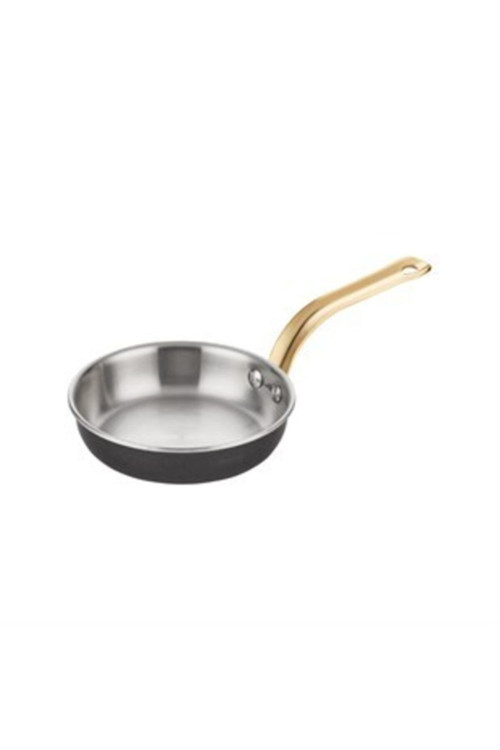 Black Pearl Mini Tava 16
