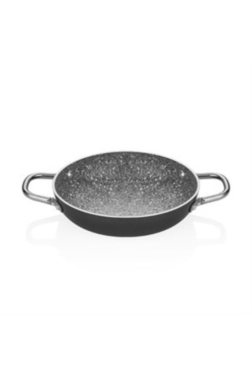 Regal Granit Yumurta Sahanı 26Cm