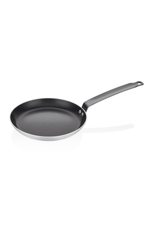 Smartlon Krep Ve Omlet Tavası, 32 Cm