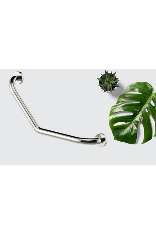 Dux Engelli Açılı Tutunma Barı (Q19 Tutamak)