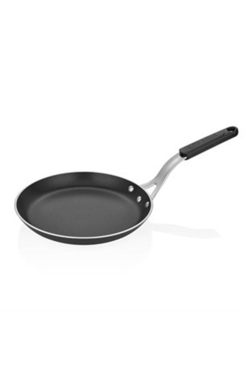 Delta Krep Ve Omlet Tava 28Cm