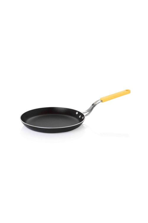 Delta Krep Ve Omlet Tava 30 Cm