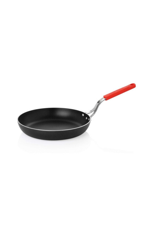 Delta Maxi Tava 32 Cm