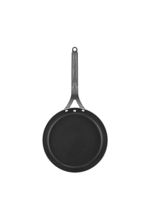 Lazzetti Kızartma Tavası 28 Cm