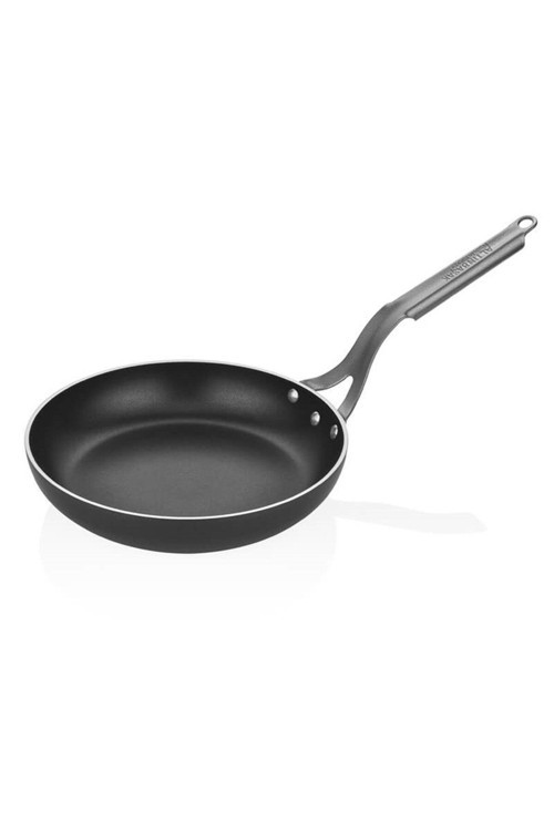 Lazzetti Profesyonel Sote Tava 24 Cm
