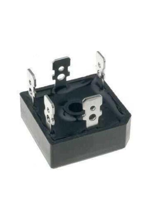 Skbpc5010 50A 1000V Trifaze Köprü Diyot 3 Faz