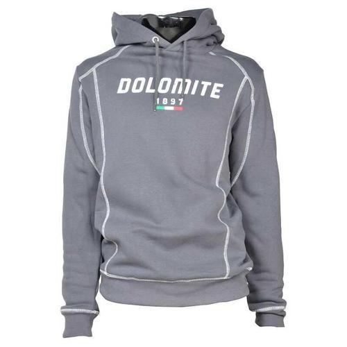 Sessante Logo Sweatshirt