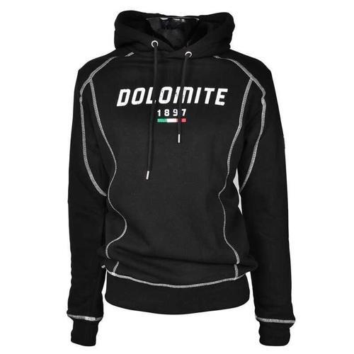 Sessante Logo Sweatshirt