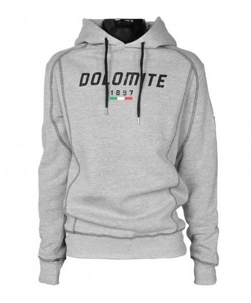 Sessante Logo Sweatshirt
