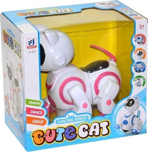 Usb Işıklı Müzikli Uzaktan Kumandalı Spor Araba (Karışık Renk 1 Adet) Fd217A