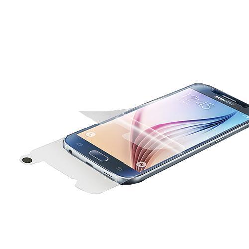 Galaxy S6 Ekran Koruyucu Orjinal ET-FG920CTEGWW