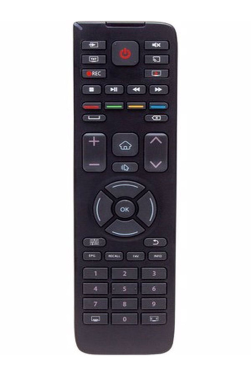 Sunny Hı Level Android Tv Lcd Led Kumandası