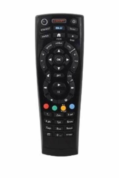 D-Smart Blu Hd Kumanda Snr1150A