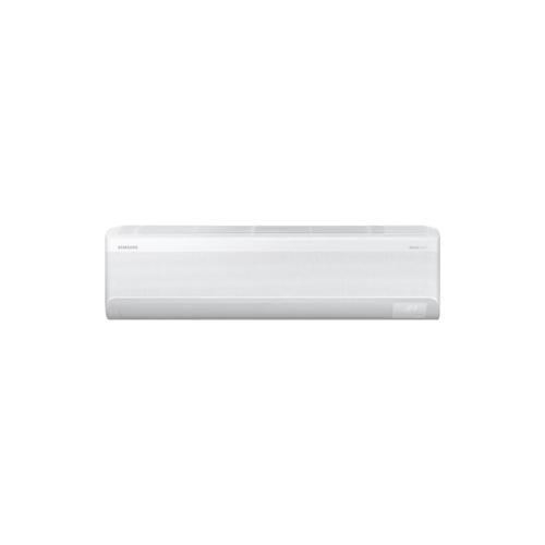 WindFree Premium Plus AR60F24CAAW/SK A++ 24000 BTU Inverter Duvar Tipi Klima
