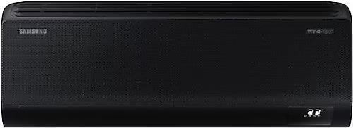 WindFree Premium Black AR70F12C1DB/SK A++ 12000 BTU Inverter Duvar Tipi Klima