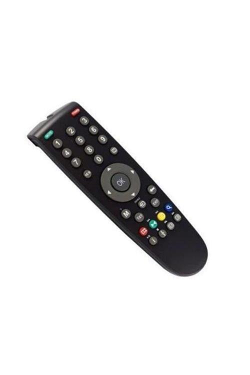 Arçelik Beko Lcd Uyumlu Kumanda Rc-Yc1