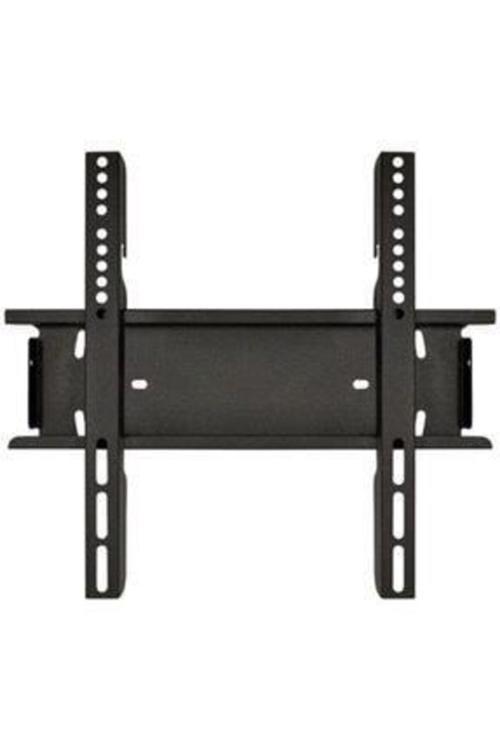 Lcd/Led/Plazma Tv Askı Aparat 26" / 37" Inç Arasıuyumlu