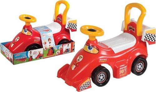 Oyuncak F1 İlk Arabam 03079